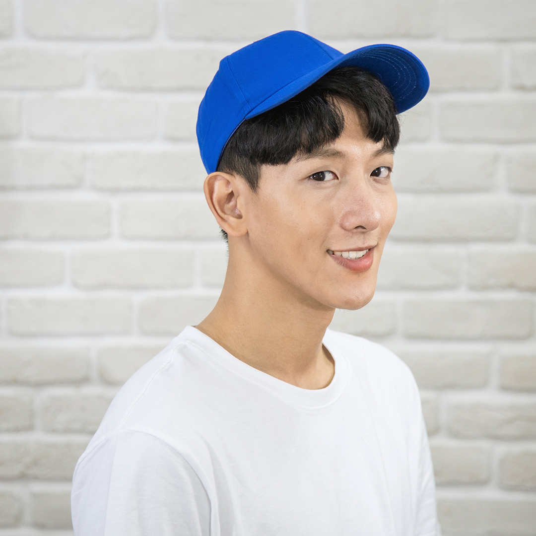 丹寧材質展示10